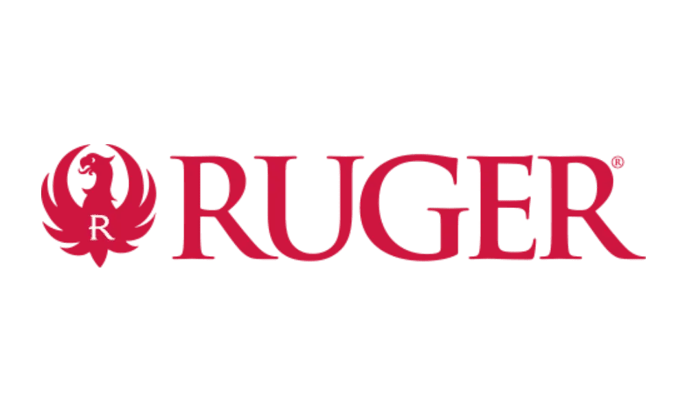 Ruger