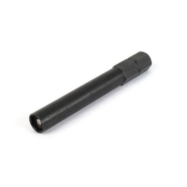 Front Sight Tool For Glock®