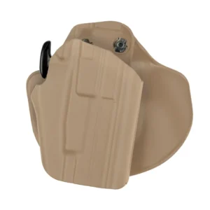 FDE Safariland GLS578 Holster