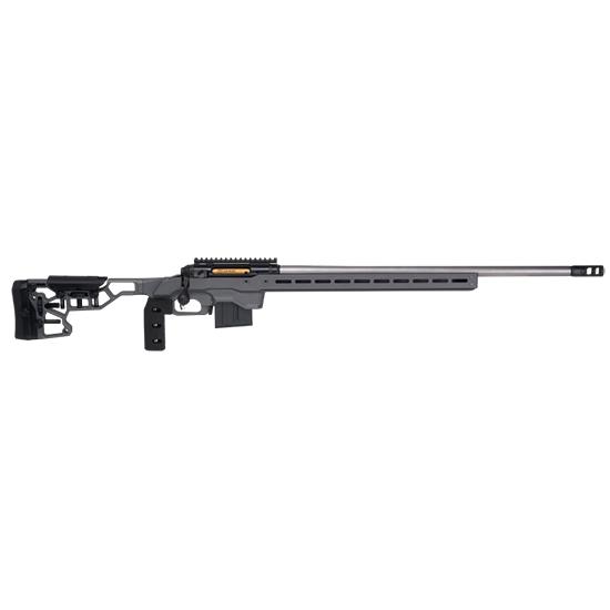 Savage Arms 110 Elite Precision Rifle 6.5 Creedmoor 10/rd 26″ Barrel ...