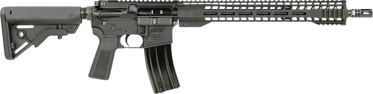 AR15