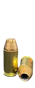 .380 ammunition