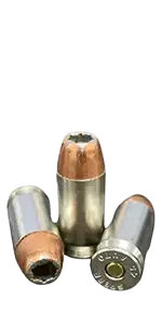 .45 ACP