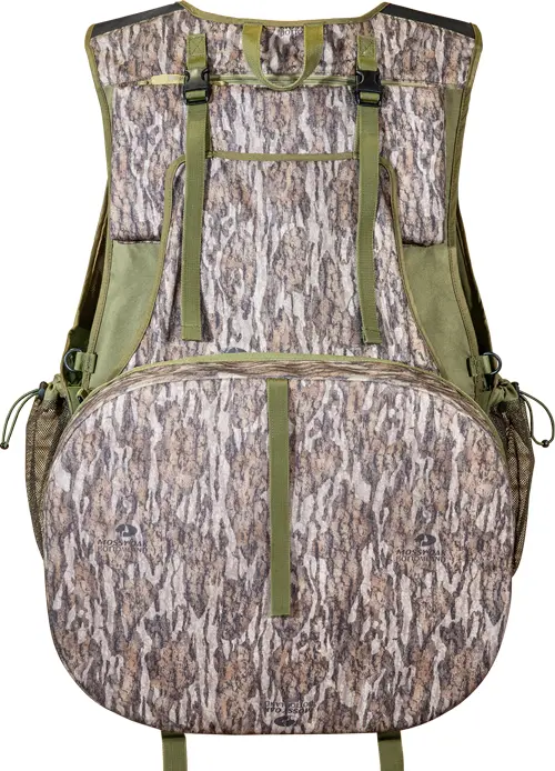 Primos Will Primos Signature Turkey Vest