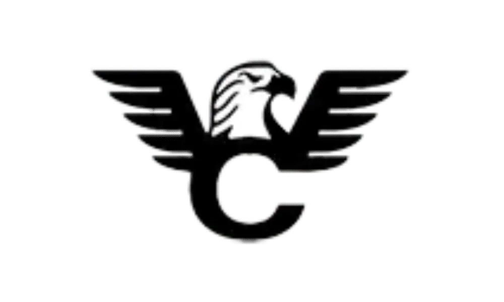 Wilson Combat Logo