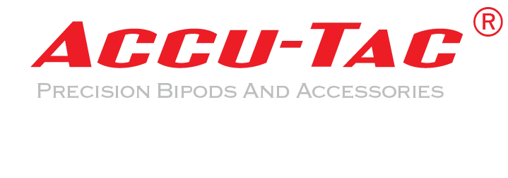 Accu-Tac Logo