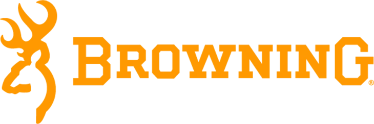 Browning Arms