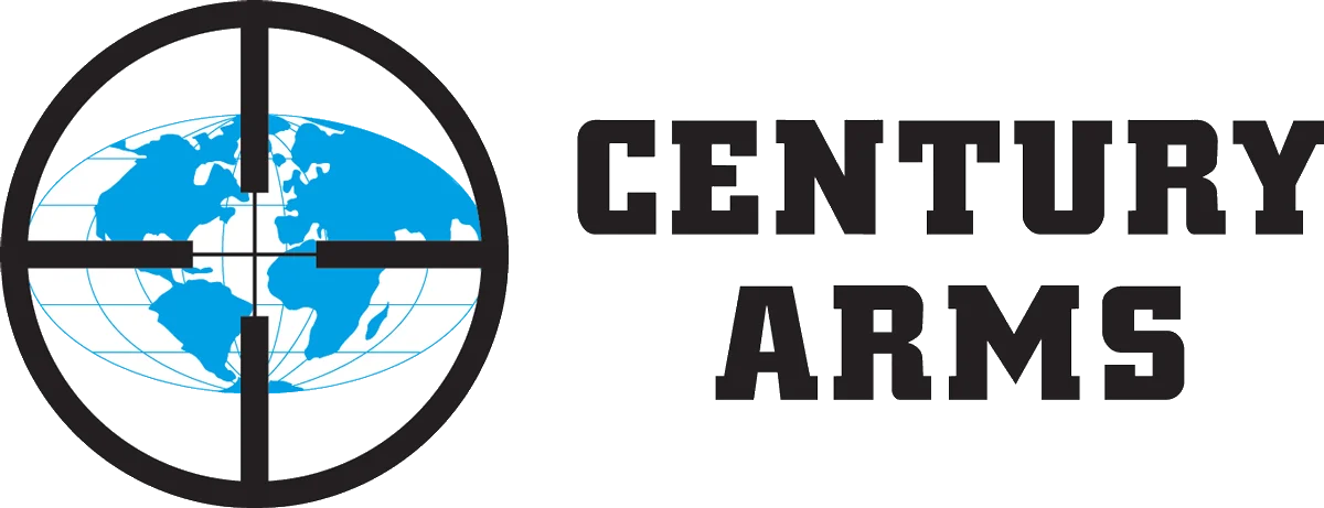 Century Arms