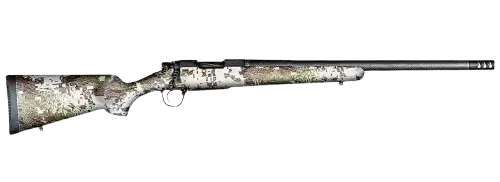 Christensen Arms Ridgeline in 6.5 PRC