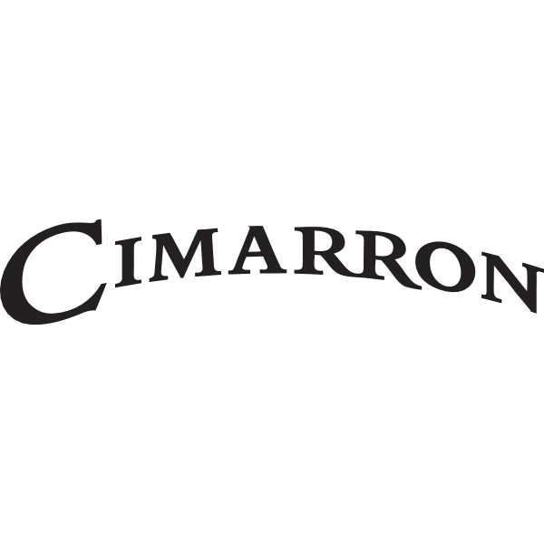 Cimarron