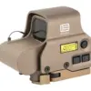 EOTech EXPS3-0 TAN