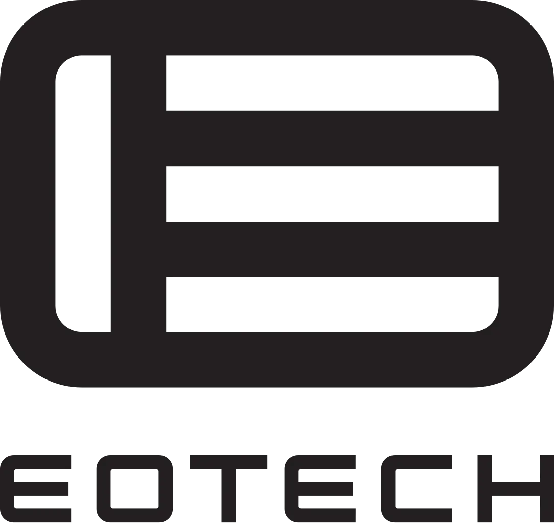 EoTech Logo