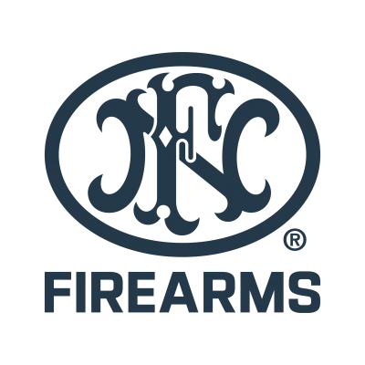 FN America