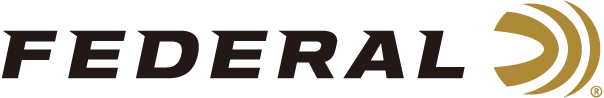 Federal Ammunition