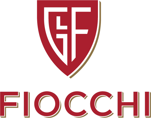 Fiocchi