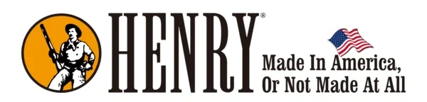 Henry Repeating Arms