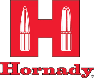 Hornady Ammo