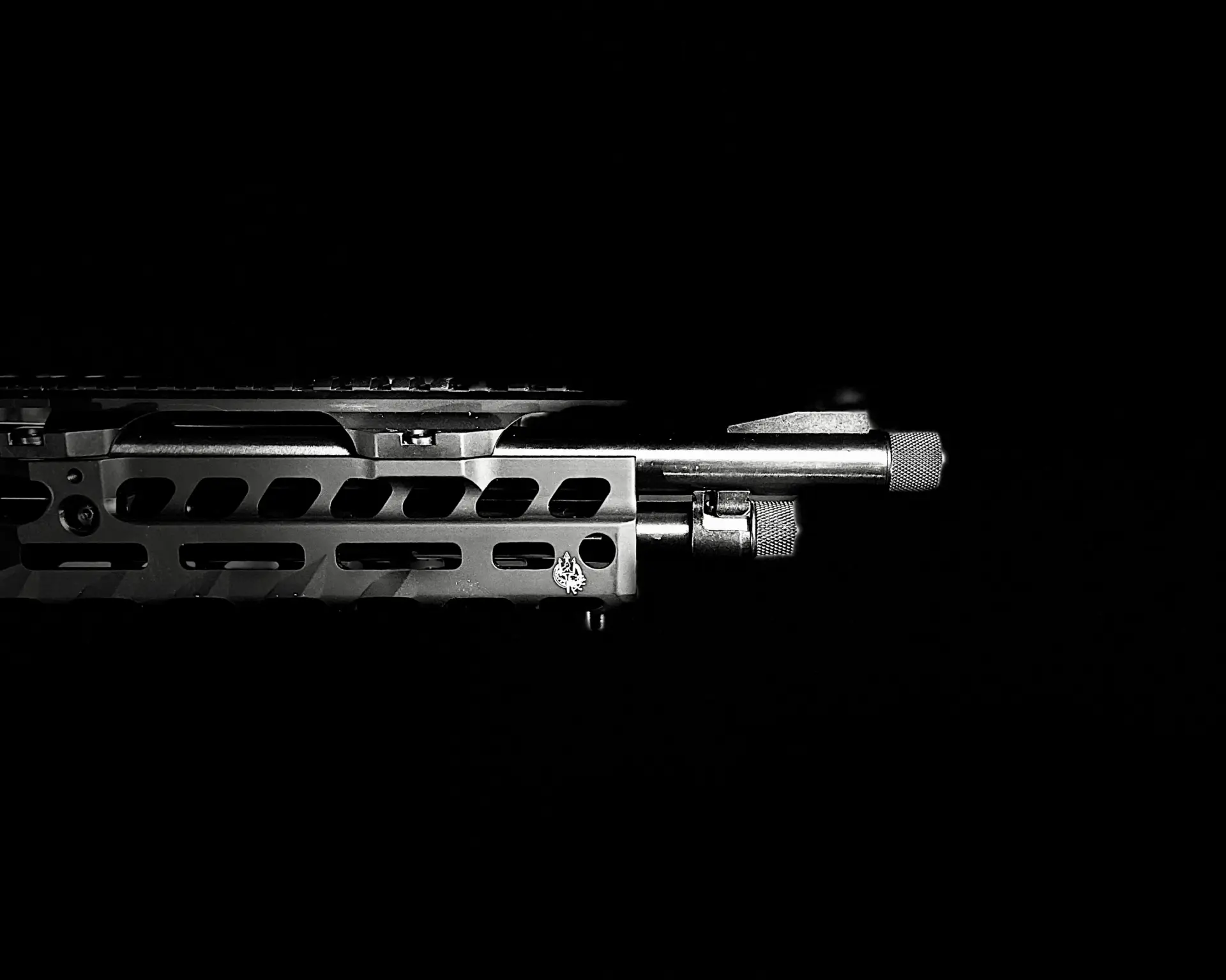 Henry Repeating Arms Big Boy X Lever Action with Ranger Point Precision Furniture