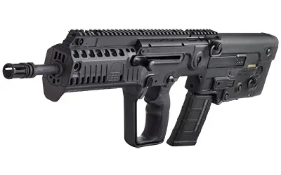 IWI TAVOR X95