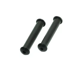 AR-15 Anti-Walk Trigger Pins