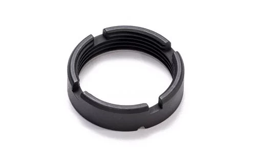 JP Enhanced Carbine Buttstock Castle Nut