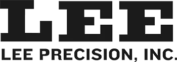 Lee Precision
