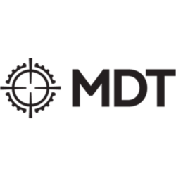 MDT