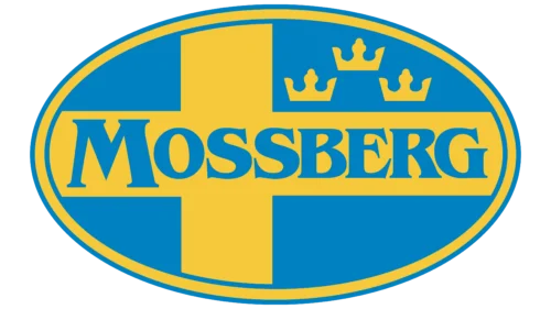 Mossberg