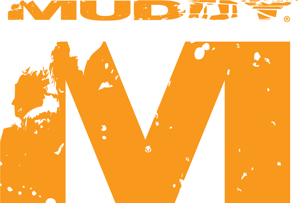 GSM Muddy