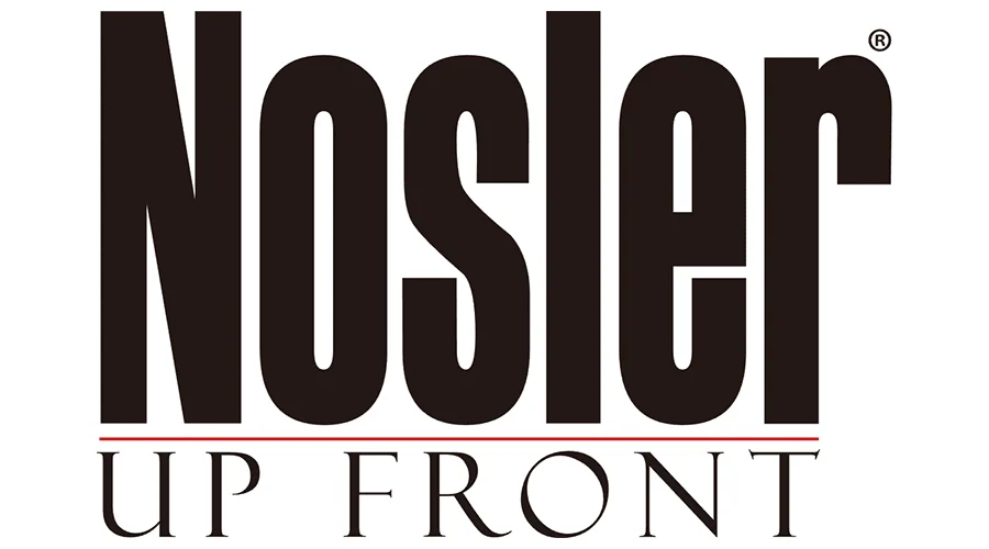 Nosler