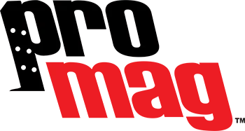 ProMag