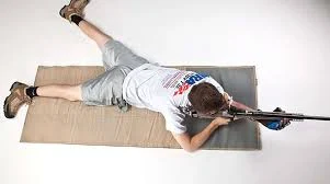 Incorrect Prone Position