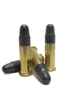 22LR