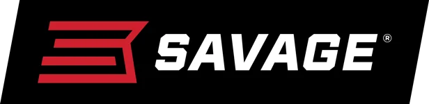 Savage Arms