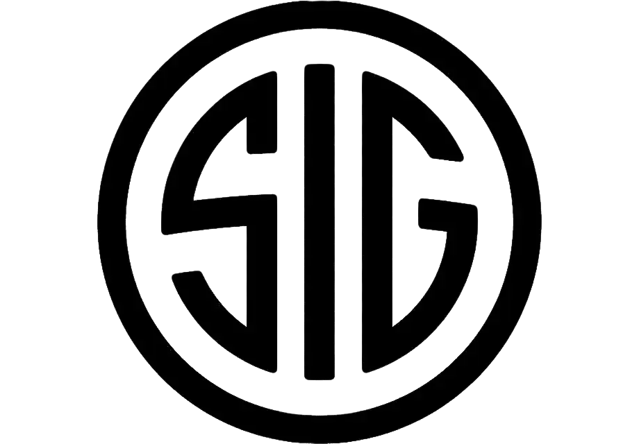 Sig Sauer Logo