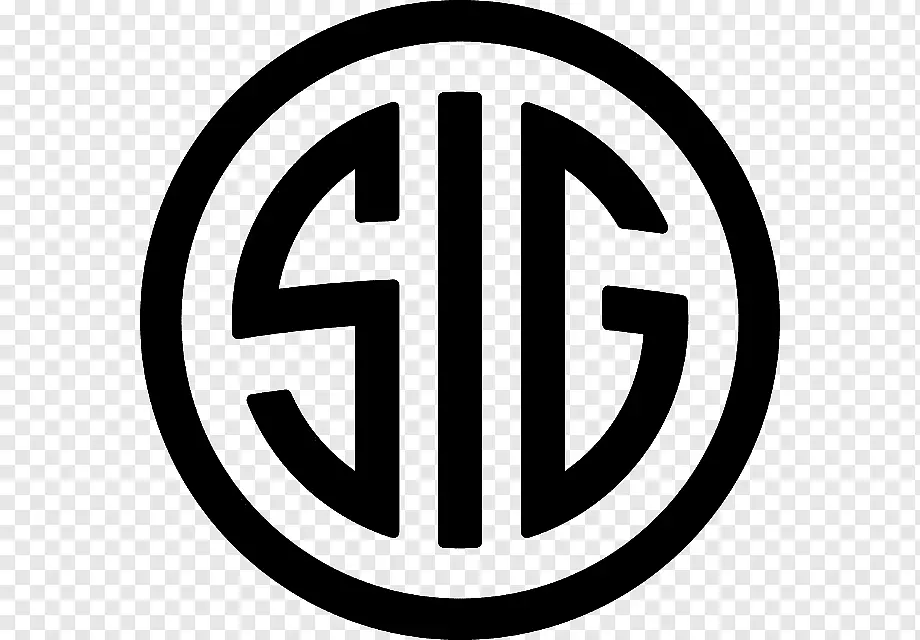 sig Sauer Logo