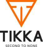 Tikka Logo