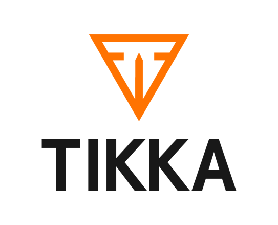 Tikka