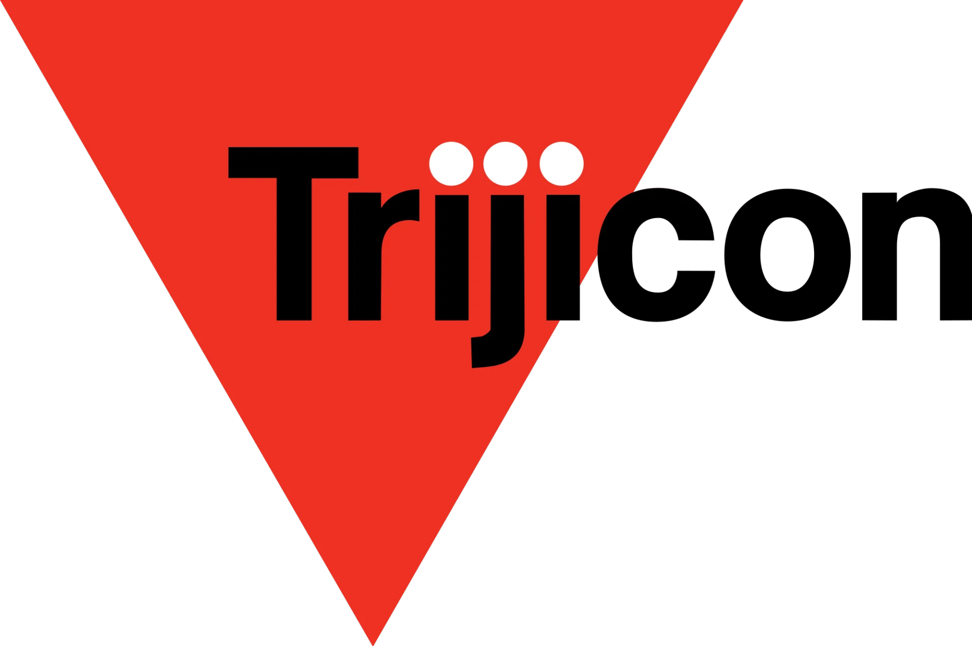 Trijicon Logo
