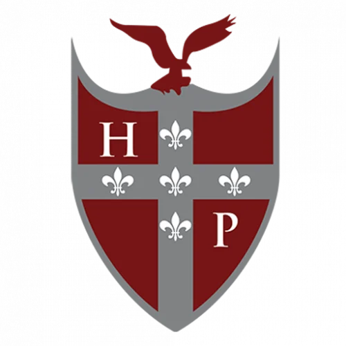 Hawkins Precision Logo