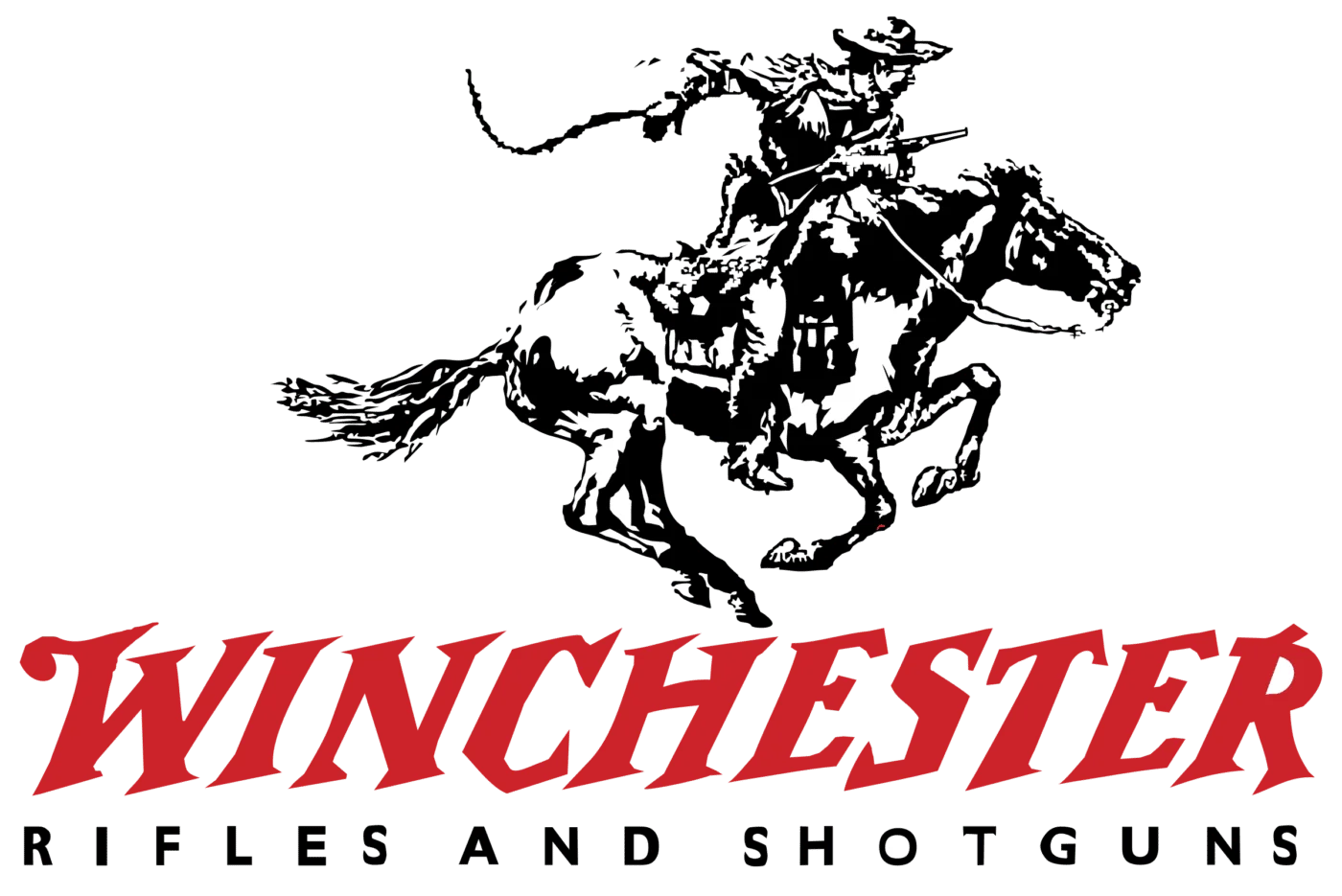 Winchester