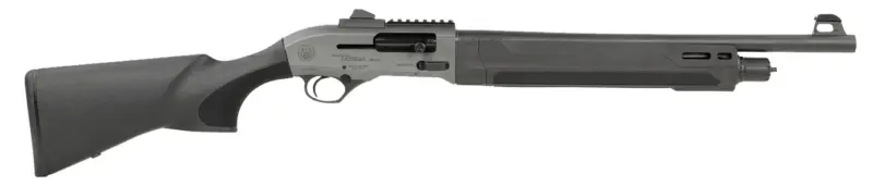 Beretta A300 Ultima Patrol 12 Gauge