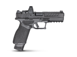 Springfield Echelon Pro Semi-Auto Pistol